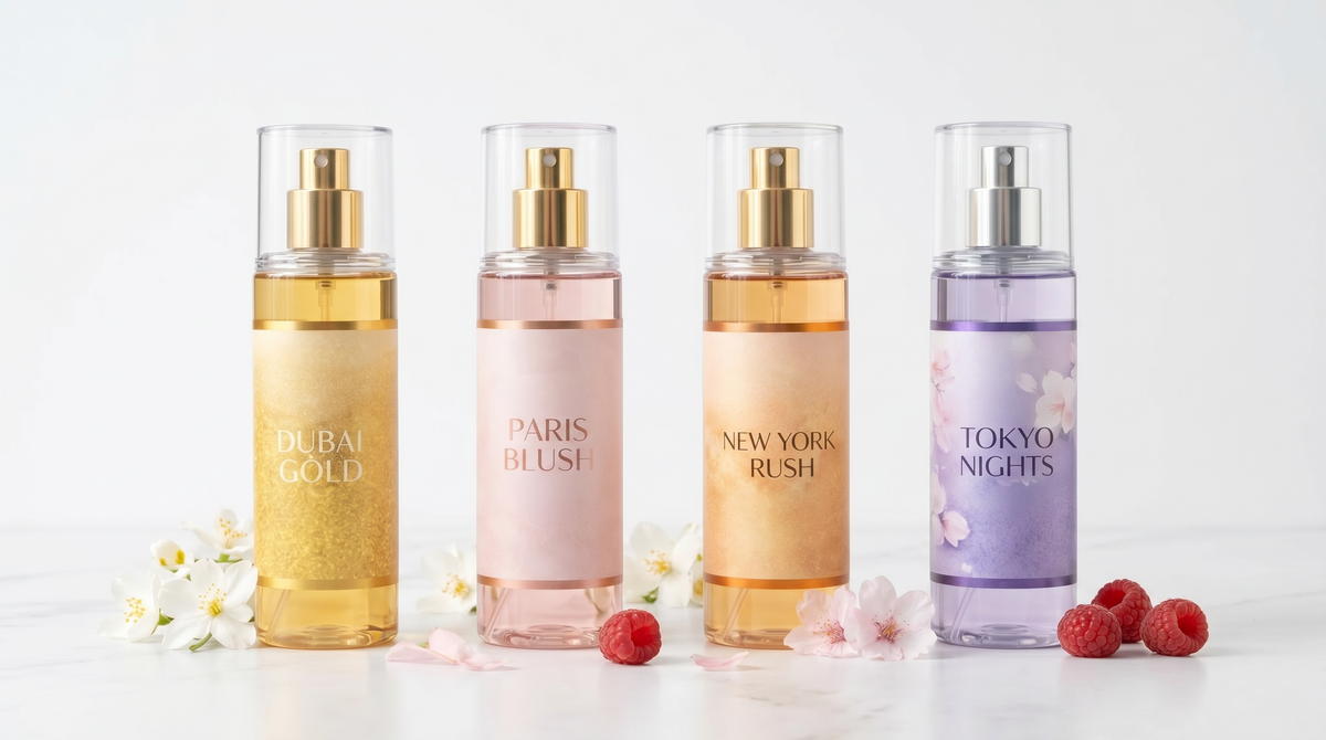 ✨ Nos Best-Sellers