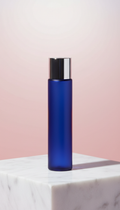 Example product GLOBE SCENT