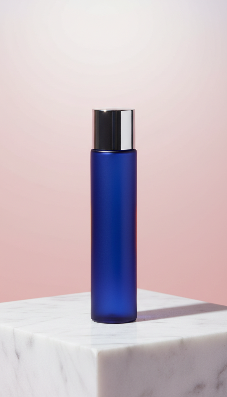 Example product GLOBE SCENT
