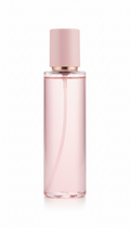 Example product GLOBE SCENT