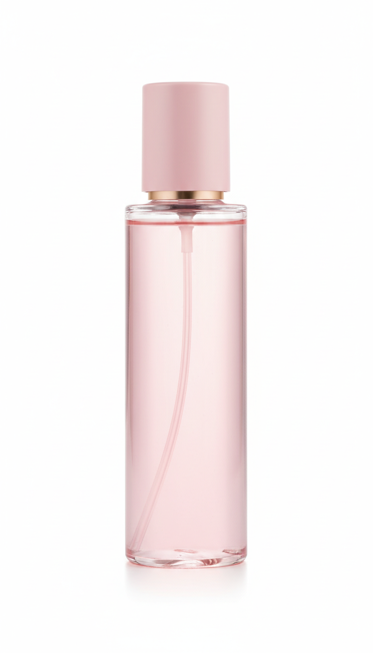 Example product GLOBE SCENT