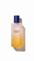 Example product GLOBE SCENT