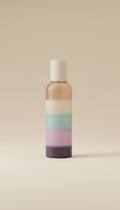 Example product GLOBE SCENT