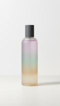 Example product GLOBE SCENT