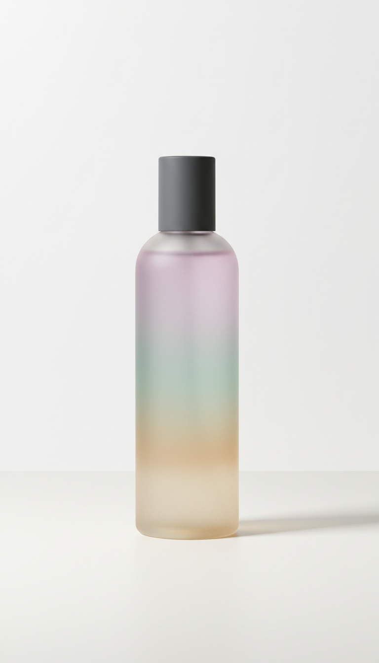 Example product GLOBE SCENT