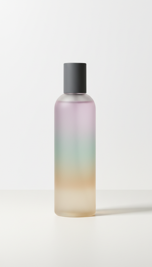 Example product GLOBE SCENT