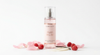 Paris Blush – Brume gourmande & romantique Brume N°7