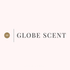GLOBE SCENT – Accueil