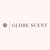 GLOBE SCENT - Accueil