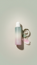 Example product GLOBE SCENT