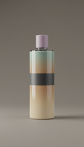 Example product GLOBE SCENT