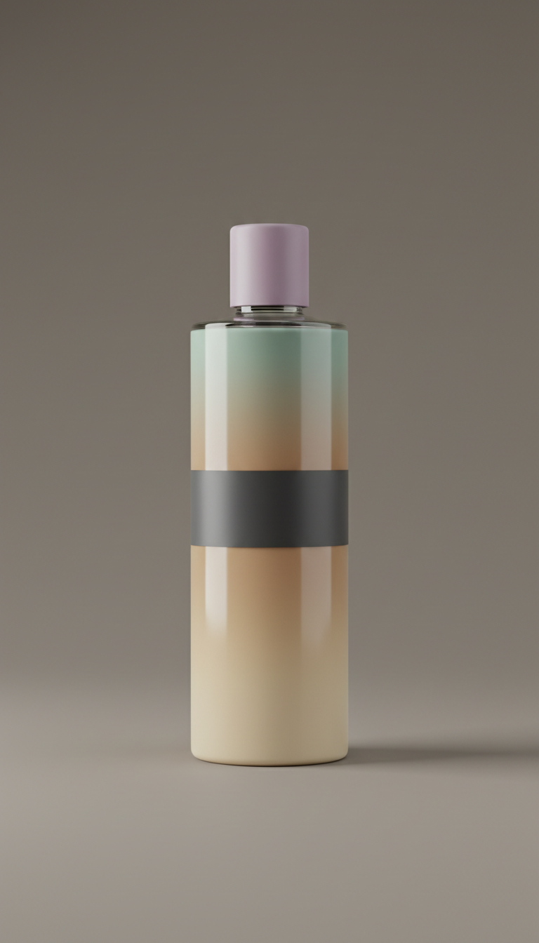 Example product GLOBE SCENT