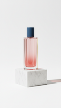 Example product GLOBE SCENT
