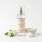 Casablanca Glow – Brume pour les clean girl Brume N°7