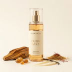 Dubaï Gold – Brume luxueuse & orientale Brume N°7