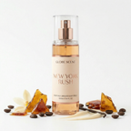 New York Rush – Brume gourmande & addictive Brume N°7